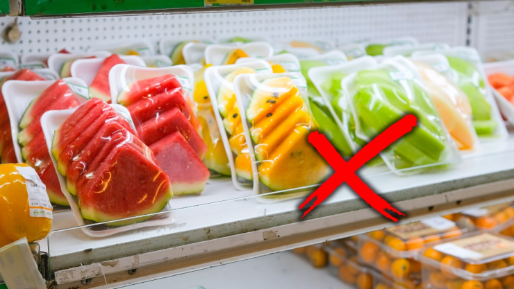 /estilo-de-vida/frutas-envasadas-no-van-mas-tendencia-mundo