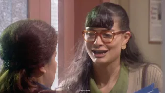 Resumen semanal de Yo Soy Betty, La Fea del capítulo 17 al capítulo 24, por Azteca 7.