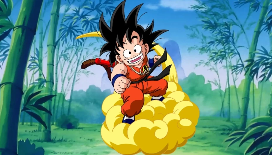dragon ball.png