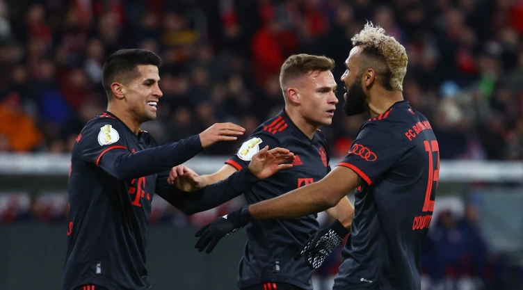 Joao Cancelo debuta con asistencia con el Bayern Múnich.jpg