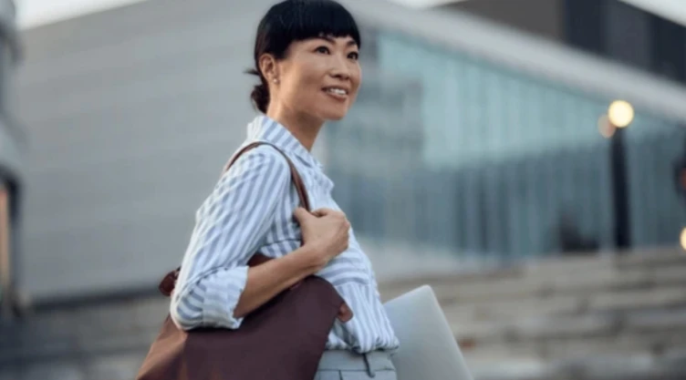 bolsos mujer