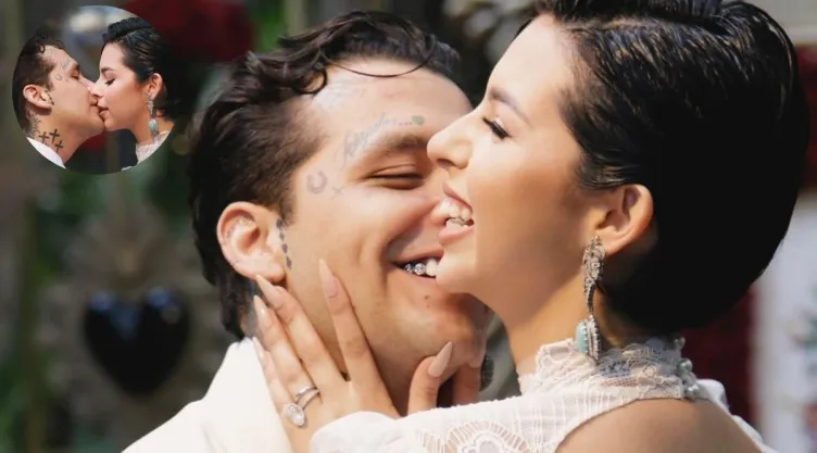 Christian Nodal y Ángela Aguilar revolucionan las redes con una sugestiva foto (2).jpg