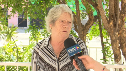 VICTIMA DE ACOSO.jpg