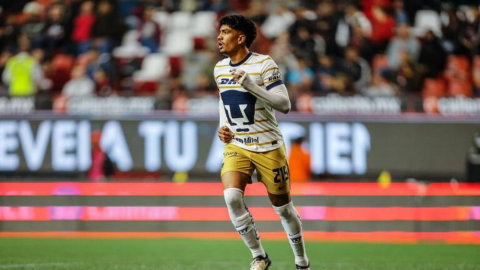 Ángel Azuaje