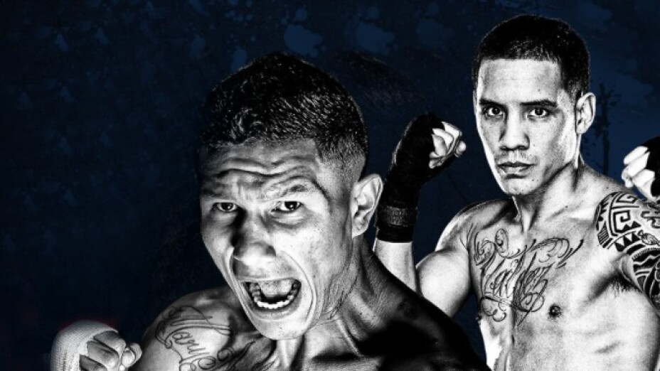 Berchelt vs Valdez, fecha oficial de la esperada pelea