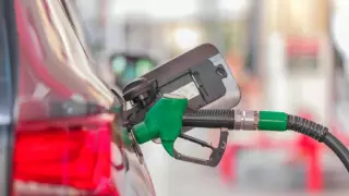 ¿Cuál es el PRECIO de la gasolina HOY en Yucatán? Así inicia el día