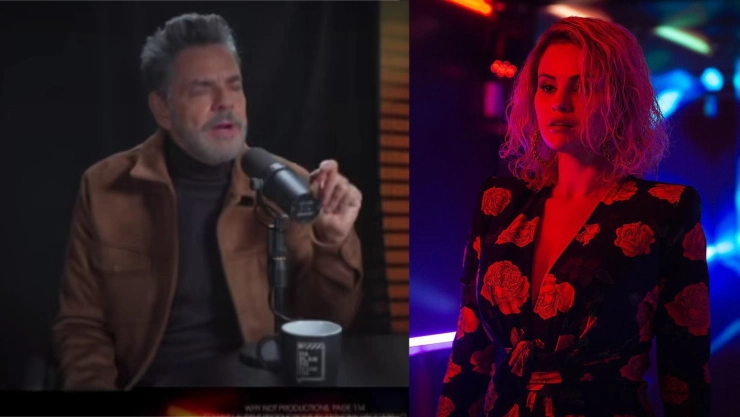 Eugenio Derbez critica a Selena Gomez por ‘Emilia Pérez’ y la cantante le contesta.jpg
