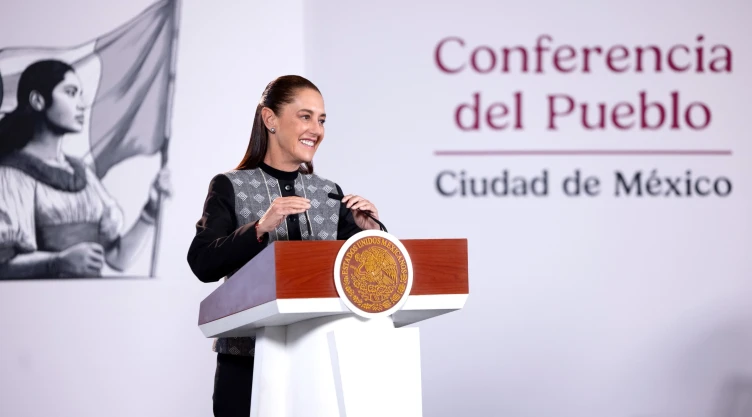 CSP 7 octubre 2026.jpg