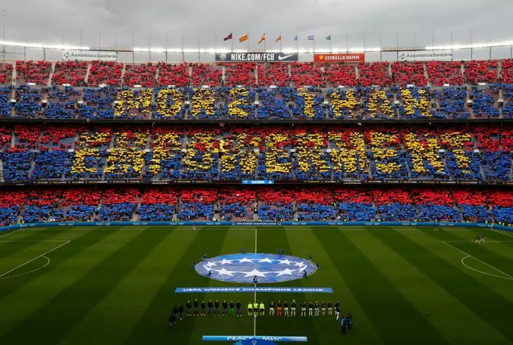 Camp Nou (fut femenil)
