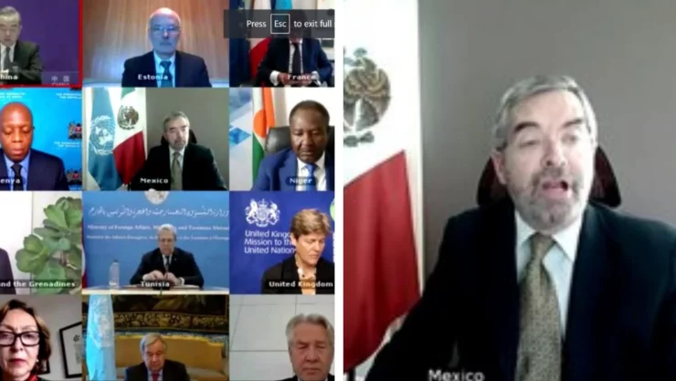 consejo-seguridad-juan-ramon (1).jpg