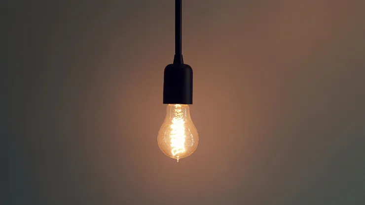Luz.jpg