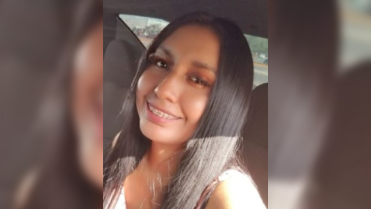 Reyna Guadalupe Peregrino Celio.jpg