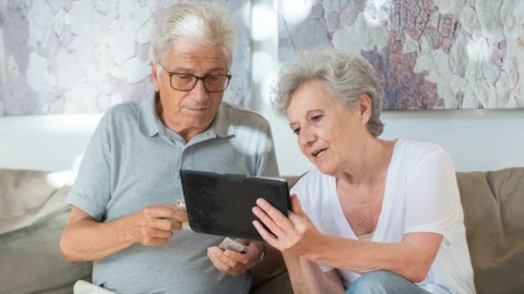 issste pago aguinaldo pension