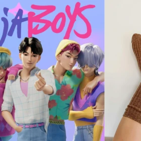 4 ideas de calcetas de los Saja Boys que tus hijos deben tener en su guardarropa.png