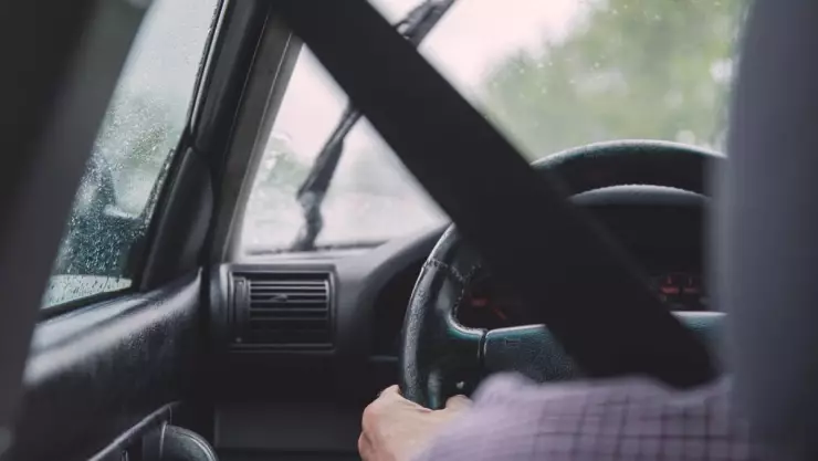 licencia de conducir veracruz 2025.