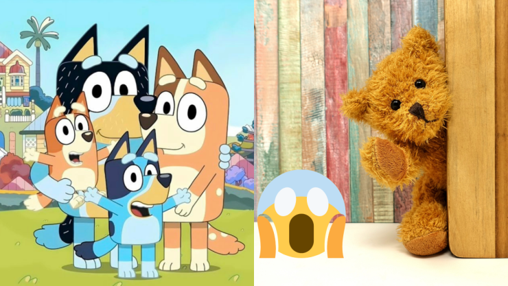 4 juguetes de ‘Bluey’ para que tus hijos puedan abrazarlo después de tener pesadillas.png