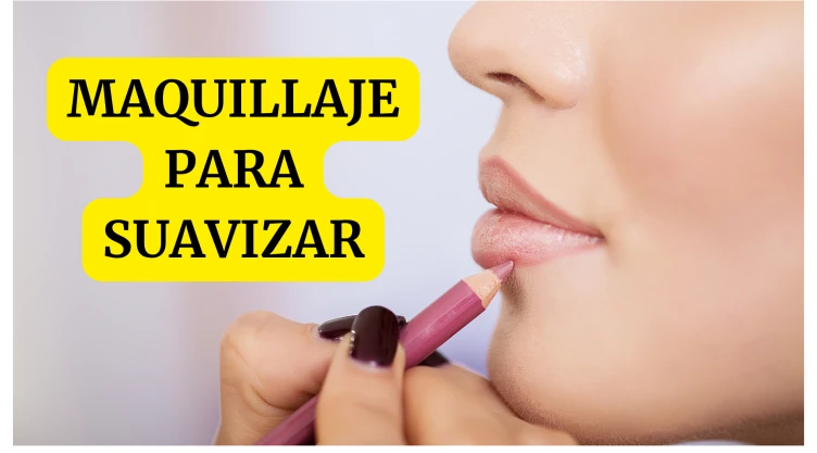 Maquillaje