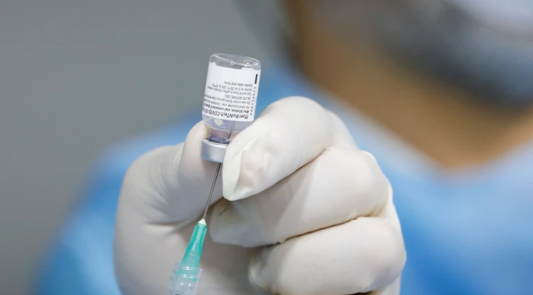 vacuna pfizer .jpg