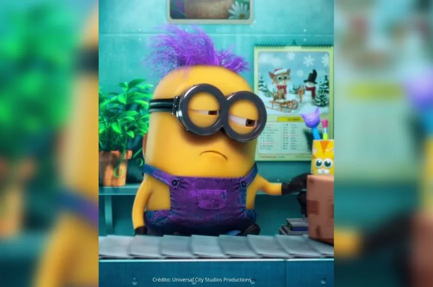 Minions MiVillanoFavorito (18).jpg