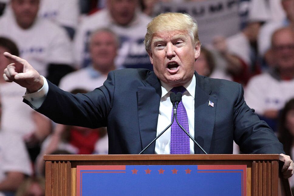 Trump, multimillonarios, Forbes c.jpg