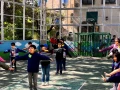 ¡Gracias por confiar en nosotros, juntos logramos que este Día de Reyes la ilusión estuviera presente!