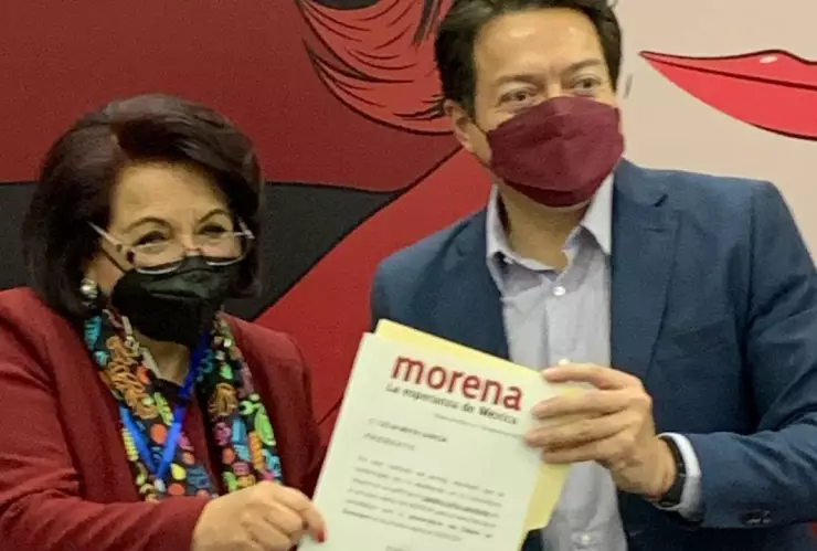 celia maya jubilacion.jpg