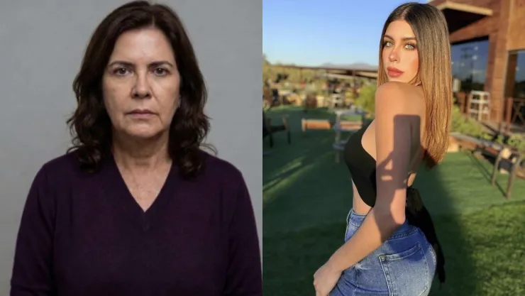 /famosos/suegra-carolina-flores-confeso-por-que-mato-reina-belleza