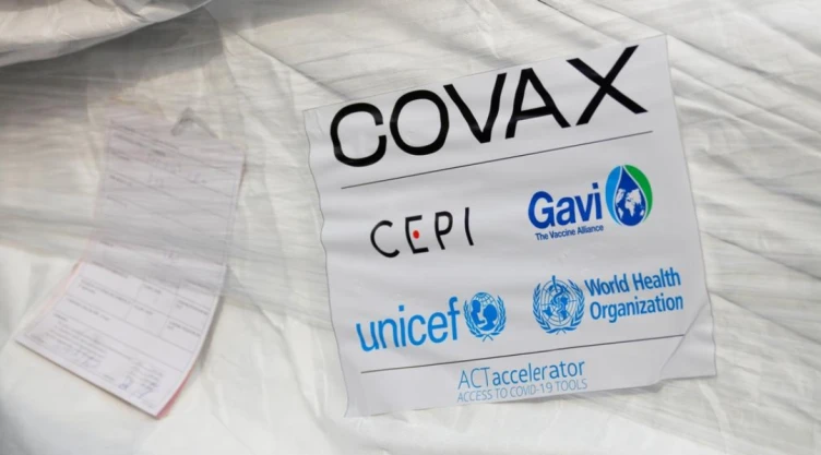 covax_donacion.jpg