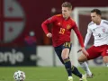 7 promesas futbol español dani olmo.jpg