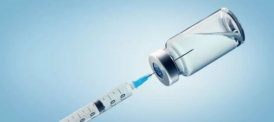 Vacuna Covid Flow.jpg