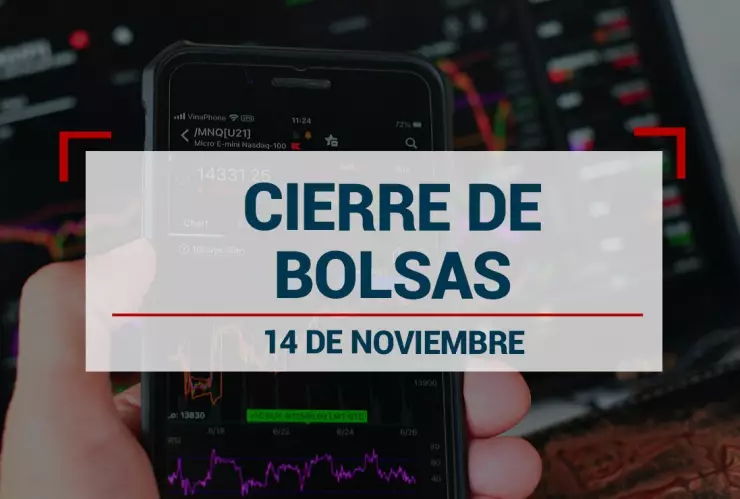 cierre-de-bolsas-hoy-14-noviembre-2023-méxico-precio-dolar-indicadores-financieros-precio-petroleo