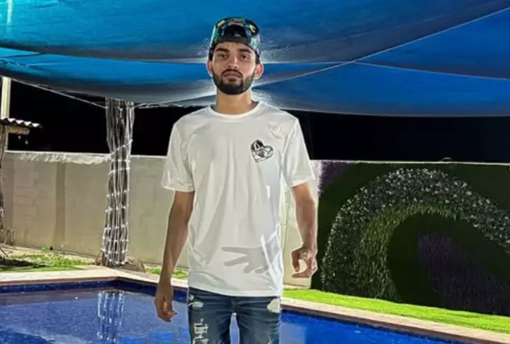 asesinan-otro-influencer-culiacan.jpg