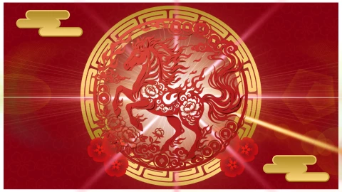 horóscopo chino lotería 2026