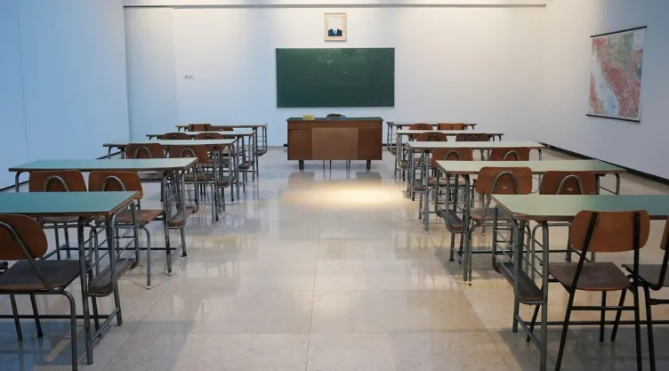 ¿Habrá clases el 23 de febrero? Esto dice el calendario de la SEP