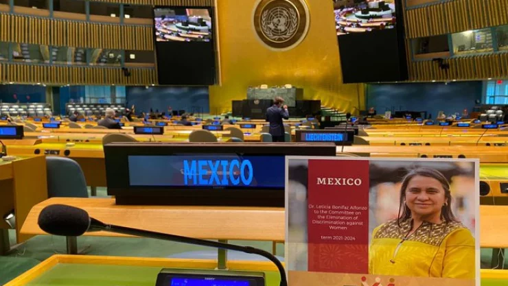 Eliminación-de-la-Discriminacion-contra-la-Mujer 