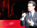 Luis Miguel.jpg