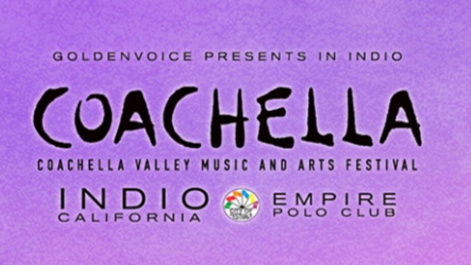 🎶 Coachella 2025 ¿Cuál es el lineup y en dónde será y cuáles son los