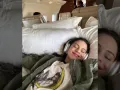 Rosalia dormida.jpg