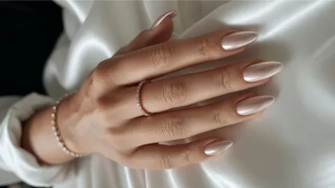 Tonos neutros naturales