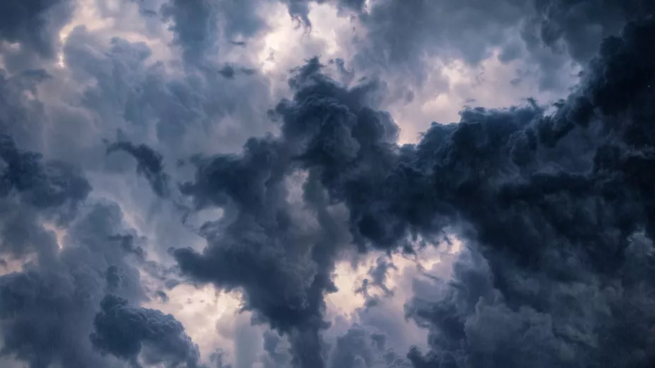 Clima Yahualica Habrá lluvias hoy 26 de agosto