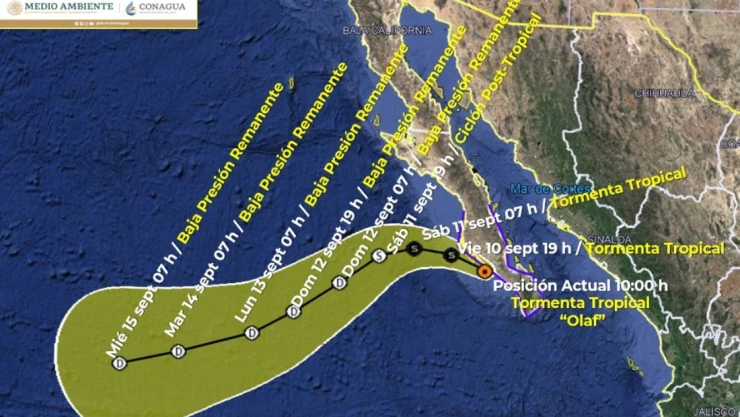Olaf tormenta tropical.jpg