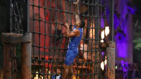 ¿Quién es el eliminado de Exatlón México el 4 de febrero de 2024?