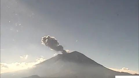 popocatepetl3.jpeg