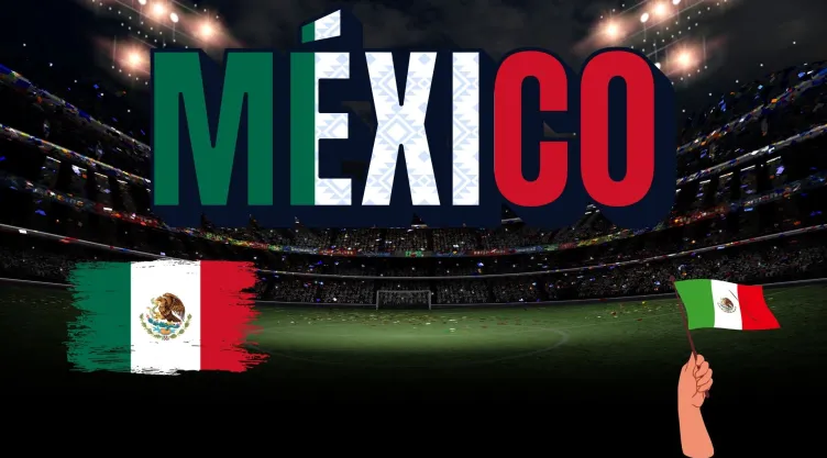 ¿Cuándo volverá a jugar México en los octavos de final y qué canal de TV abierta lo pasará?