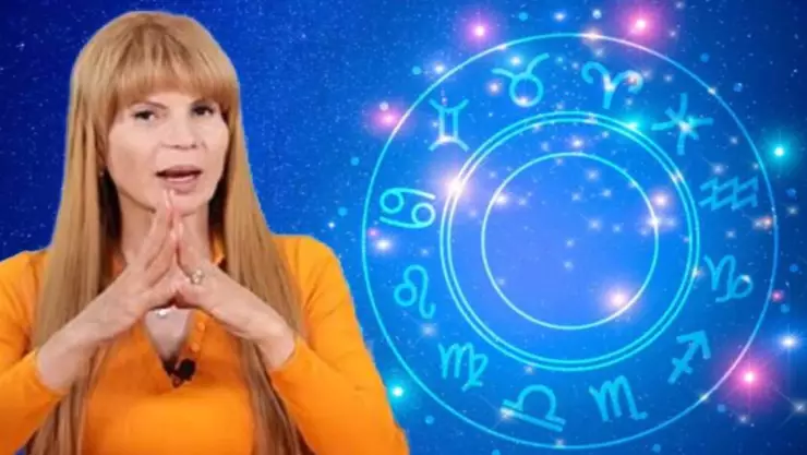 Horóscopos de Mhoni Vidente para HOY_ Las predicciones de cada signo el 2 de octubre.jpg