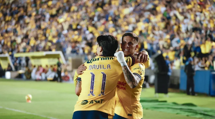 América.jpg