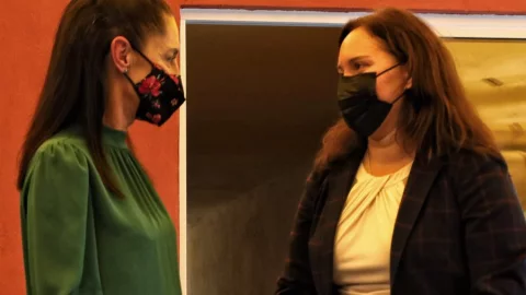 comisionada-reconstrucción-cdmx