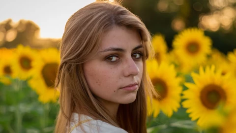 Horóscopo de hoy de Mhoni Vidente para hoy miércoles 1 de octubre; un nuevo comienzo