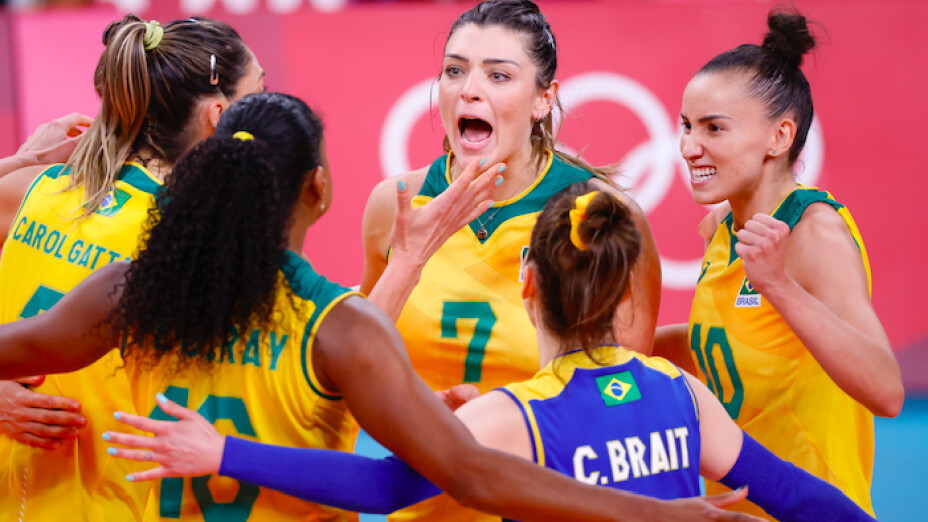 Voleibol Brasil .jpg