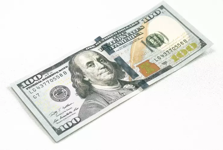 Así abrió el precio del dólar hoy, miércoles 5 de febrero de 2025, en Yucatán